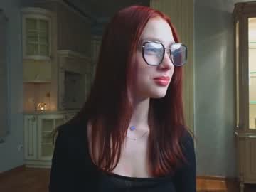 webcam girl shirleywhitney live cam image #6449578