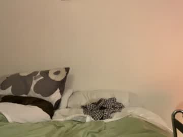 webcam girl tomboyskank live cam image #5405552