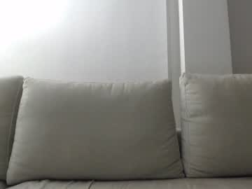 webcam girl callme_kim live cam image #2616556