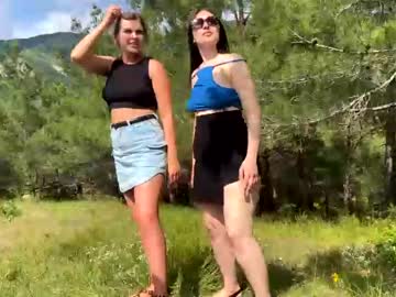 webcam couple princess_sweety live cam image #4639620