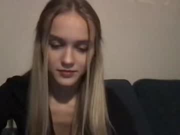 webcam girl katty_kerol live cam image #1224091