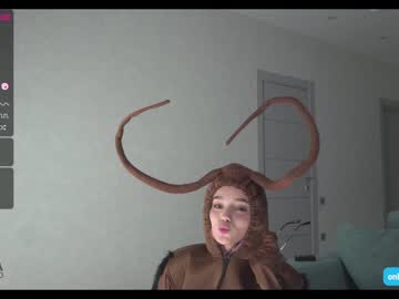 webcam girl seltin_sweety live cam image #3396335