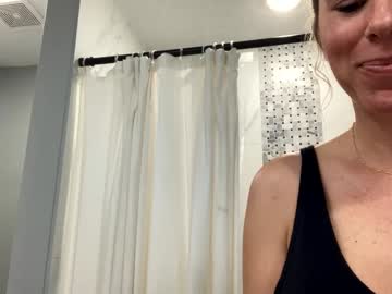 webcam girl texas_blonde live cam image #4989446