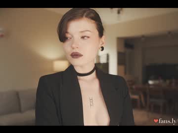 webcam girl auddicted live cam image #1965572