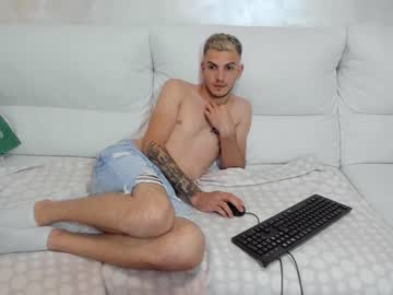 webcam man big_guys_69 live cam image #2110825