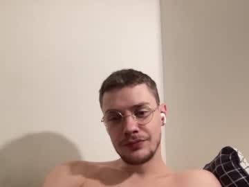 webcam man ironthud live cam image #3668773