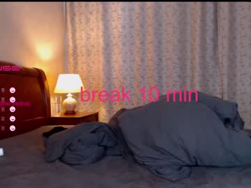 webcam tranny jean_gray3 live cam image #4850209