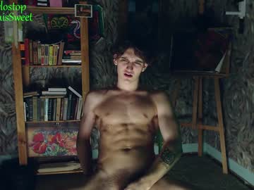webcam man karlos_murphy live cam image #2856145