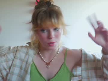 webcam girl sisypheanlove live cam image #4367902