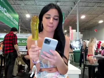 webcam girl xvno live cam image #3277295