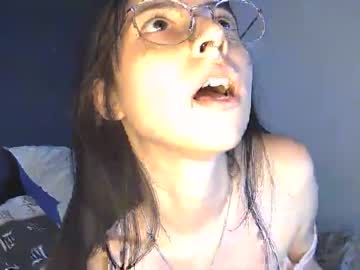 webcam couple xjayskyyex live cam image #871302