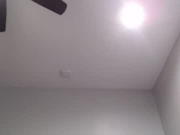webcam man michmark23 live cam image #625609