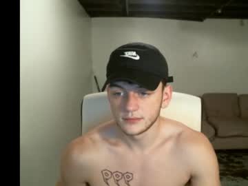 webcam man sexylax69 live cam image #269579