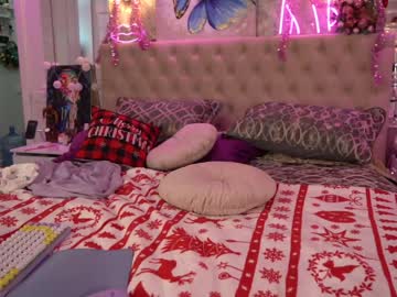 webcam girl sweety_rinushka_ live cam image #3446244