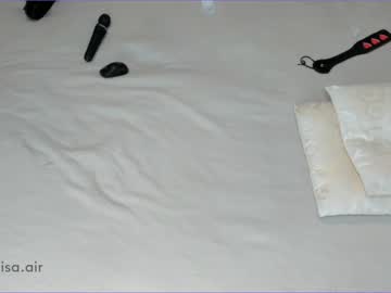 webcam girl anymaisa_air live cam image #320035