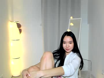 webcam girl lady__korloff live cam image #438989