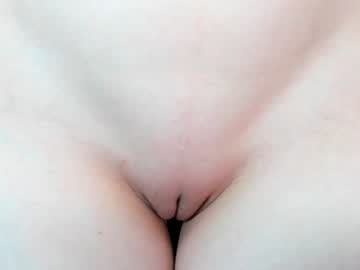 webcam girl _witch__ live cam image #4061786