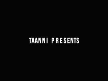 webcam girl taanni_bc live cam image #6775924