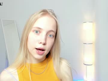 webcam girl appr0ved live cam image #1901370