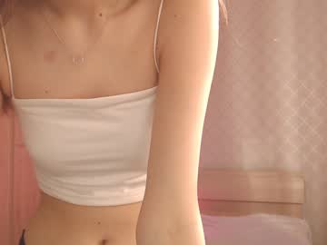 webcam girl chanlia live cam image #1636442