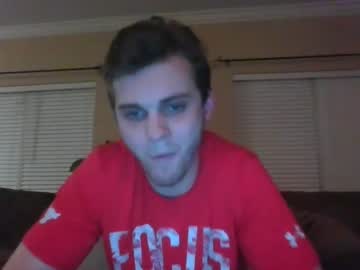 webcam man hockeystar96 live cam image #815861