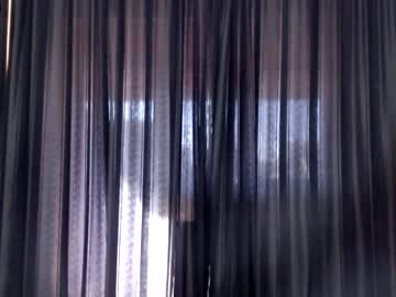 webcam girl kim__possible live cam image #558558