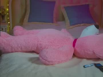 webcam girl lettymoa live cam image #987032