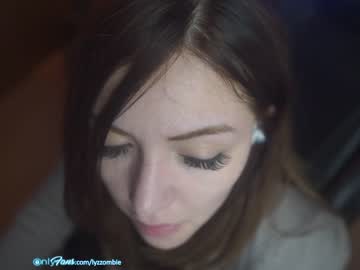 webcam girl ohmysweetkitty live cam image #693348