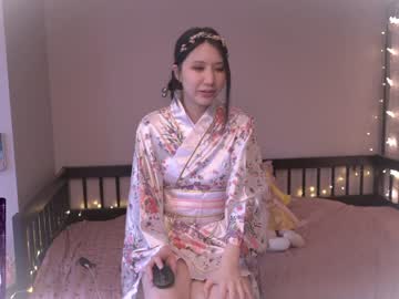 webcam girl alizezaide live cam image #4007458