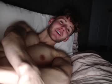 webcam man dominantalex182 live cam image #5997962