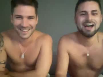 webcam man mattandcarter live cam image #2216327