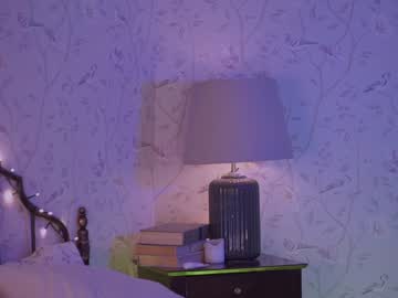 webcam girl _2strangers live cam image #1691097