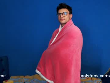 webcam man alex_blu live cam image #1879808