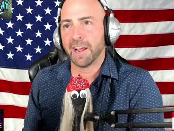 webcam man whaaaaaaaat live cam image #1325728