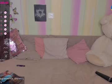 webcam girl danikanappi live cam image #2383567