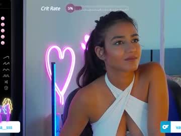 webcam girl florentina2004 live cam image #5190515