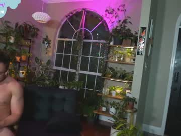 webcam girl livanddrew live cam image #4192644