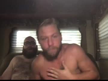 webcam man superneu2 live cam image #79143