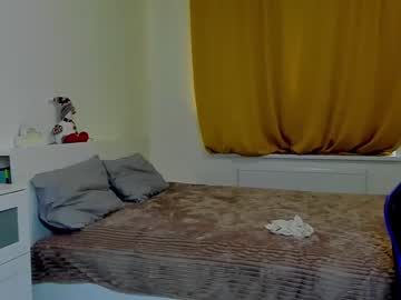 webcam girl x_jesse_x live cam image #4054534