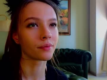 webcam girl _demi_dee_ live cam image #4832028