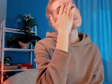 webcam girl griffitholivia live cam image #1873672