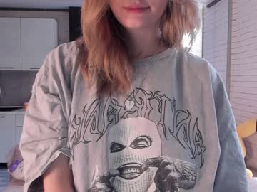 webcam girl mist_misty live cam image #2918463