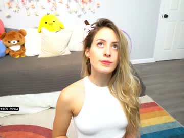 webcam girl xkenandbarbiex live cam image #900793