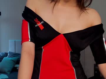 webcam girl angella_kleee live cam image #5252664
