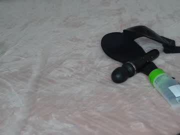 webcam girl erikabee live cam image #3035377