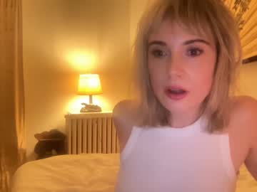 webcam girl honey_gigi live cam image #5603646