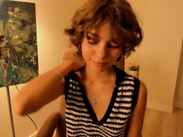 webcam girl lenaelisabeth live cam image #5630007