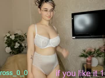 webcam couple melissasimon live cam image #3188263