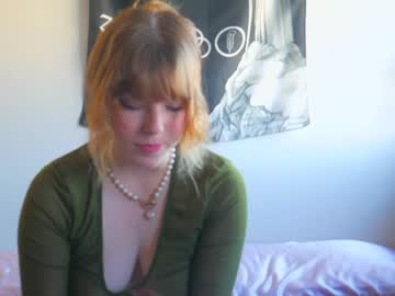 webcam girl sisypheanlove live cam image #5780451