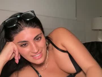 webcam girl adriannasweetness live cam image #7062795